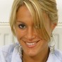 Stephanie S
