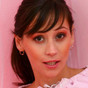 Szilvia Nubiles