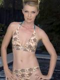 Kelle Marie Babes Shaved Toys & Masturbation