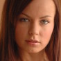 Samantha Star