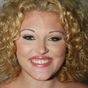 Shirley Dimples