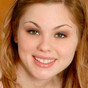 Jayme Langford