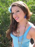 Missy Stone Cum Shots Oral Sex Outdoor