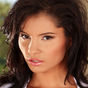 Lucy Belle