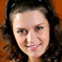 Debra Nubiles