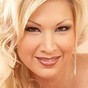 Carol Goldnerova