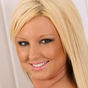 Kendra Devons