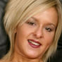 Suzie Best