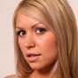 Anette Dawn