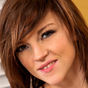 Lacey Leveah