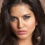 Sunny Leone