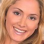 Veronica Sage