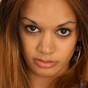 Tyra Banks