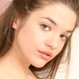 Olivie Nubiles