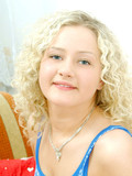 Tamara Nubiles Babes Blonde