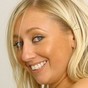 Ami Onlytease