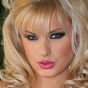 Bridget