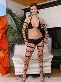 Virginiee Anal Sex
