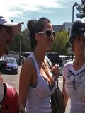 Jayden Jaymes Busty Group Sex