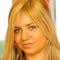 Samantha S