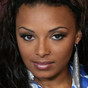 Milian Blu