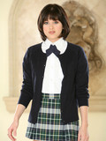 Ellie Idol Hardcore Uniform
