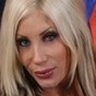 Puma Swede