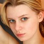 Viktoria Nubiles