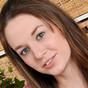 Andrea Anderson