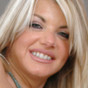 Vicky Vette