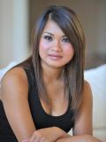 Annie Lee Asian