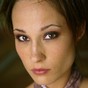Elle Williams