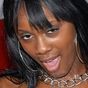 Barbie Banxxx