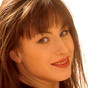 Bernadett S