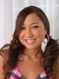 Jesse Jordan Oral Sex Teen