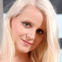 Samantha Heat