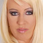 Sabina