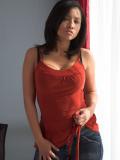 Lana Lopez Babes Busty Latina