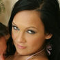 Regina Moon