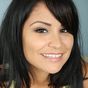 Sophia Lomeli