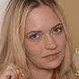 Michelle Honeywell