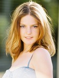 FTV Melissa Babes Softcore