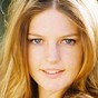 FTV Melissa