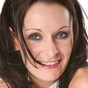 Carla Pacini