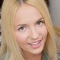 Brittany Spring