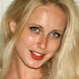Michelle H