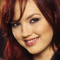 Sasha Love