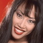 Mimi Miyagi