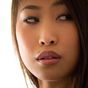 Sharon Lee