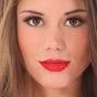 Little Caprice